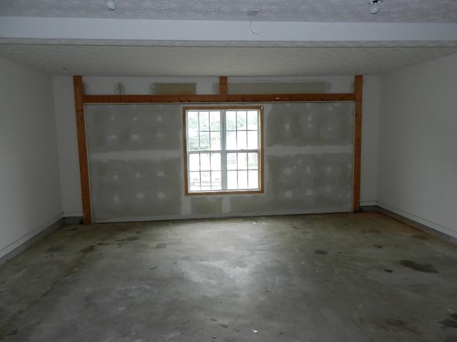 11 Spring Valley Cv, Covington, GA 30016 photo 7
