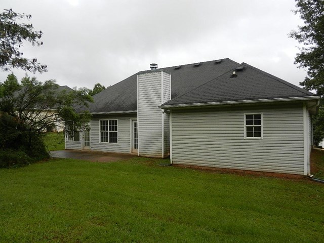 11 Spring Valley Cv, Covington, GA 30016 photo 2