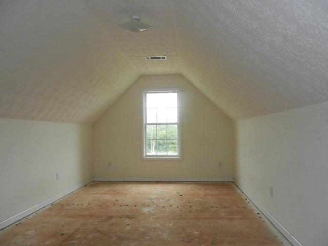 11 Spring Valley Cv, Covington, GA 30016 photo 5
