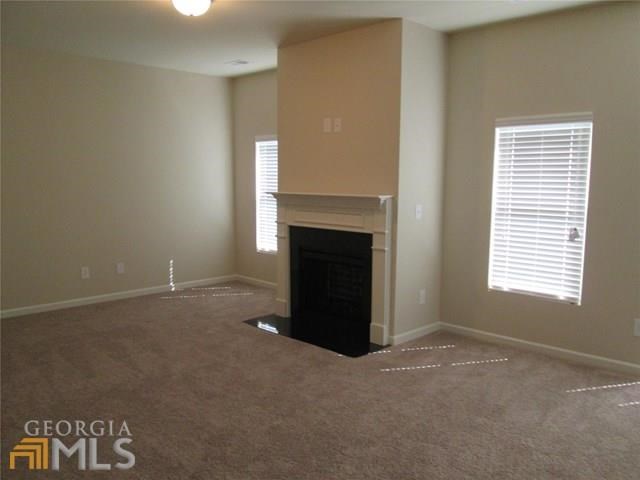 1132 Lehavre Ct, Hampton, GA 30228 photo 15