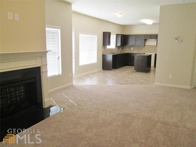 1132 Lehavre Ct, Hampton, GA 30228 photo 14