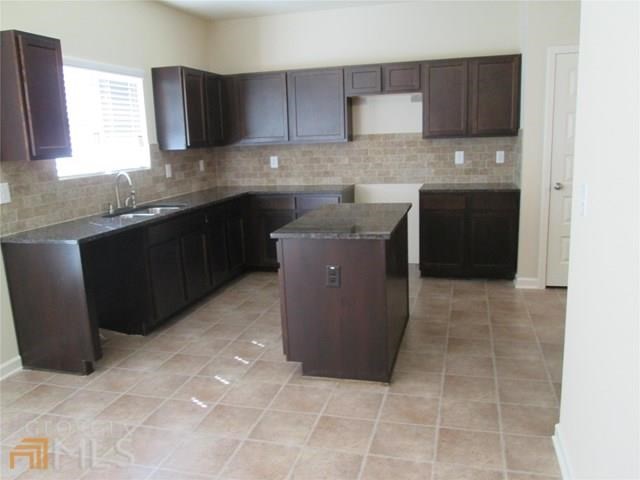 1132 Lehavre Ct, Hampton, GA 30228 photo 12