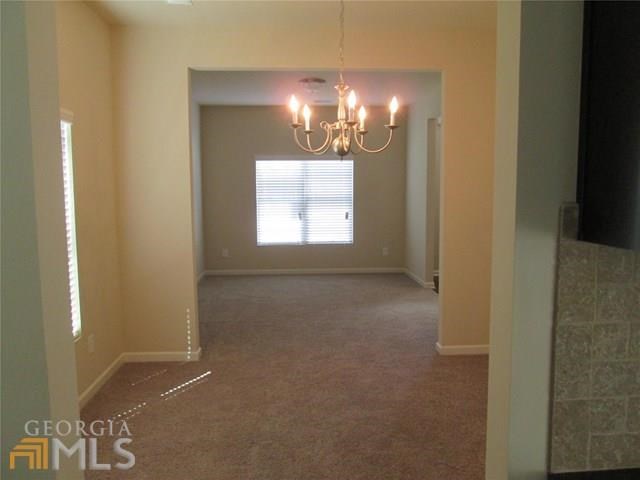 1132 Lehavre Ct, Hampton, GA 30228 photo 17