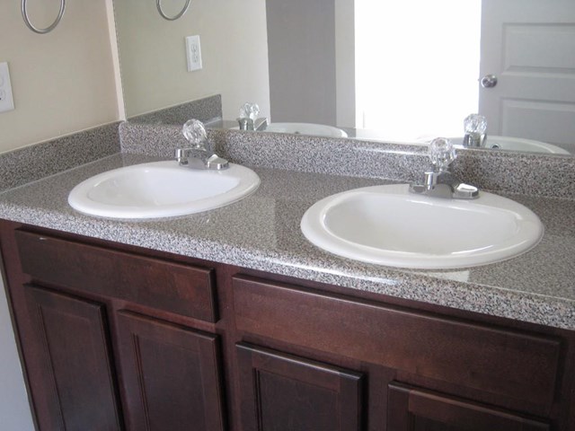 1132 Lehavre Ct, Hampton, GA 30228 photo 21