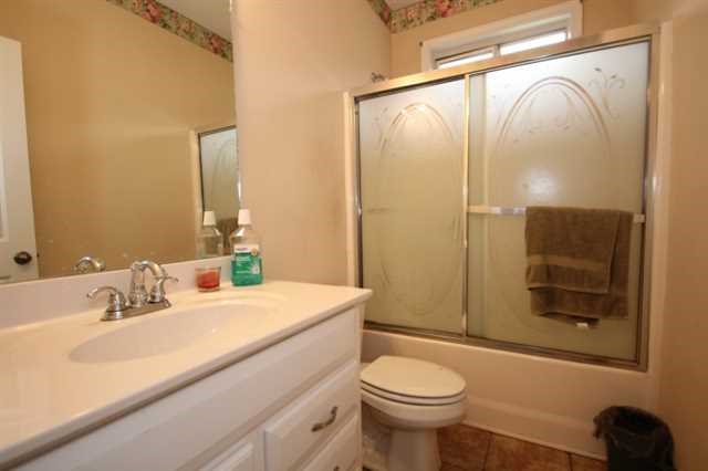 3060 Sunlight Dr, Austell, GA 30106 photo 14