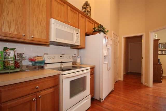 3060 Sunlight Dr, Austell, GA 30106 photo 11