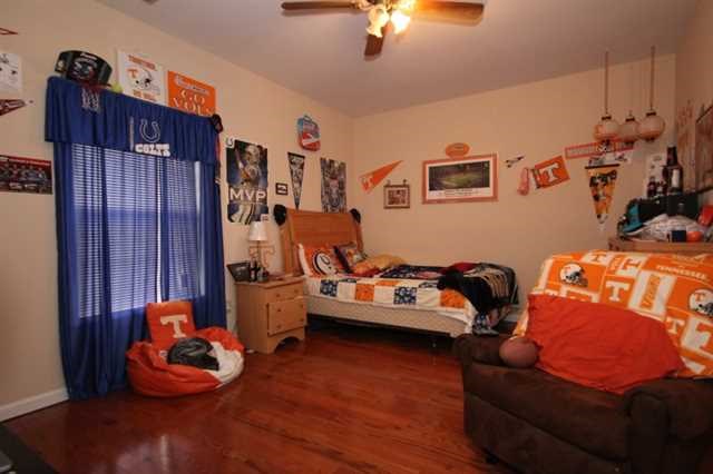 3060 Sunlight Dr, Austell, GA 30106 photo 15