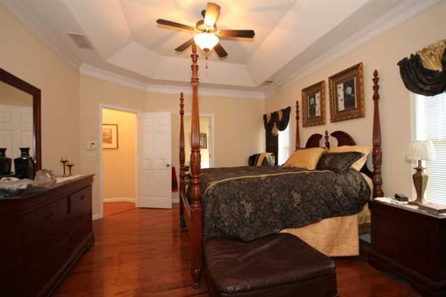 3060 Sunlight Dr, Austell, GA 30106 photo 17