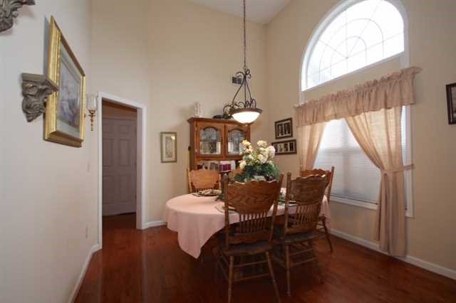 3060 Sunlight Dr, Austell, GA 30106 photo 7
