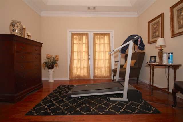 3060 Sunlight Dr, Austell, GA 30106 photo 19