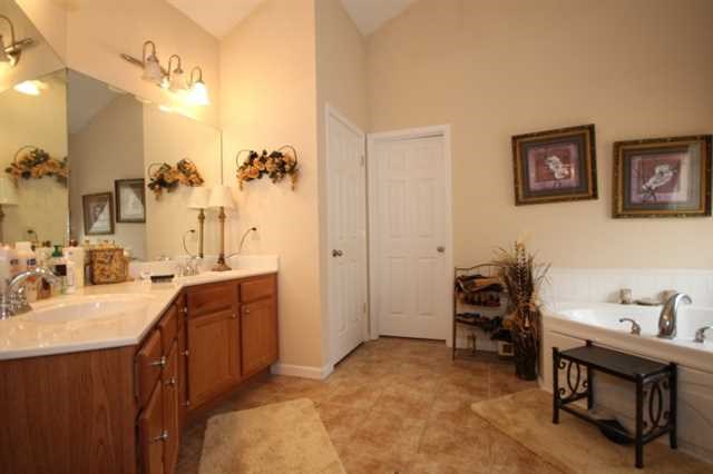 3060 Sunlight Dr, Austell, GA 30106 photo 20