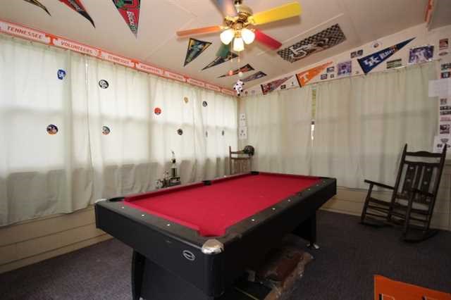 3060 Sunlight Dr, Austell, GA 30106 photo 23