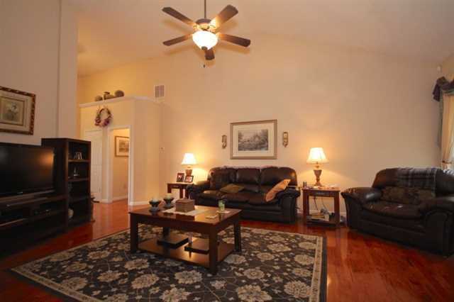 3060 Sunlight Dr, Austell, GA 30106 photo 6