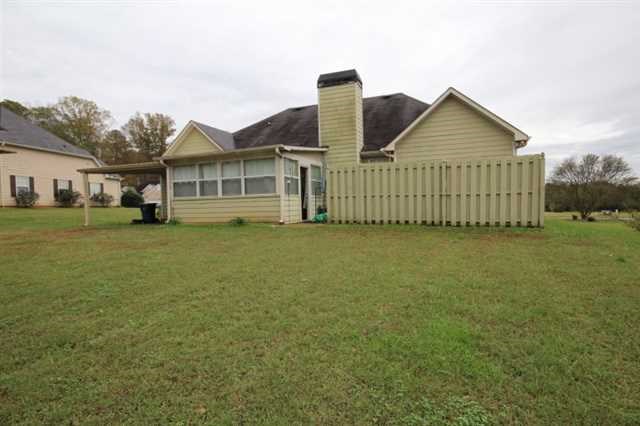 3060 Sunlight Dr, Austell, GA 30106 photo 24