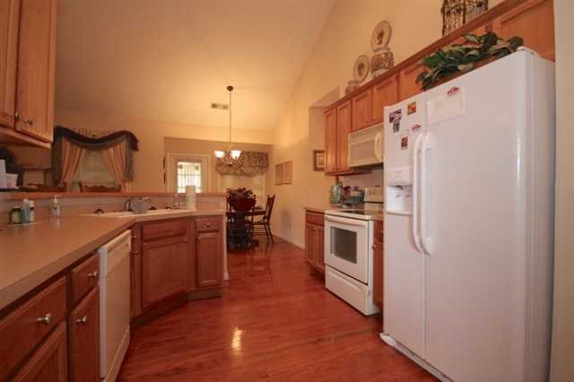 3060 Sunlight Dr, Austell, GA 30106 photo 10