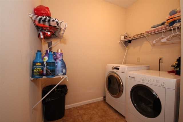 3060 Sunlight Dr, Austell, GA 30106 photo 12