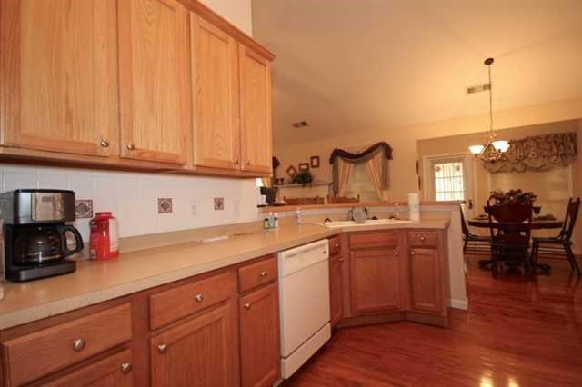 3060 Sunlight Dr, Austell, GA 30106 photo 8