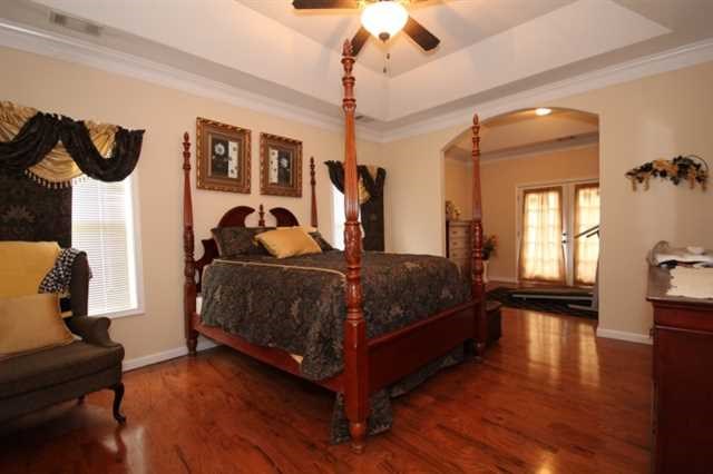 3060 Sunlight Dr, Austell, GA 30106 photo 16