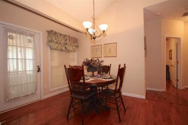 3060 Sunlight Dr, Austell, GA 30106 photo 3