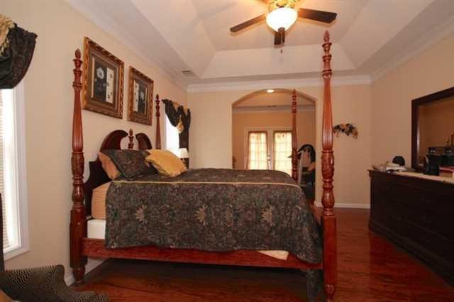 3060 Sunlight Dr, Austell, GA 30106 photo 18