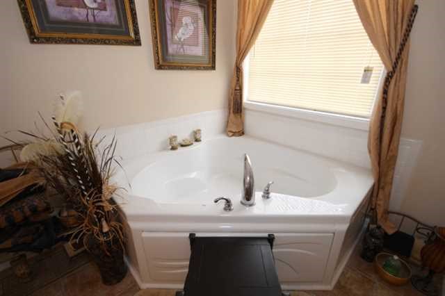3060 Sunlight Dr, Austell, GA 30106 photo 22