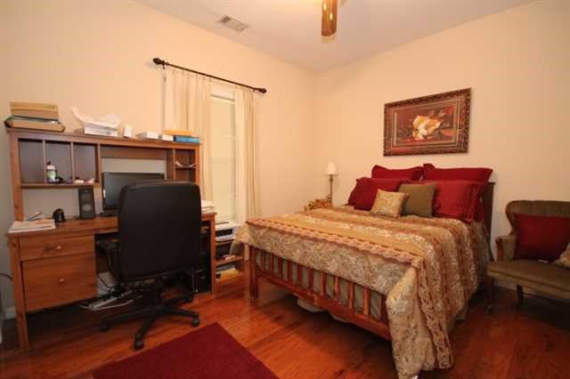 3060 Sunlight Dr, Austell, GA 30106 photo 13