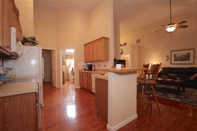 3060 Sunlight Dr, Austell, GA 30106 photo 9