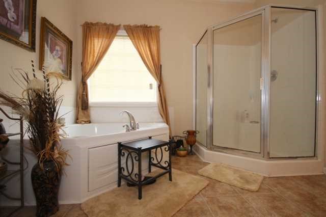 3060 Sunlight Dr, Austell, GA 30106 photo 21