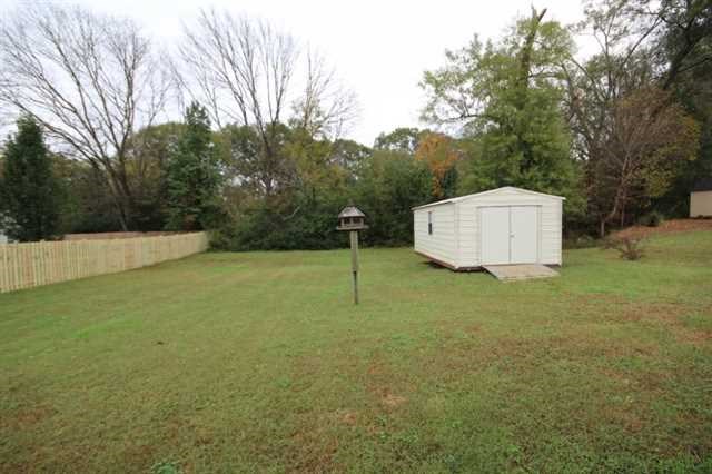 3060 Sunlight Dr, Austell, GA 30106 photo 25