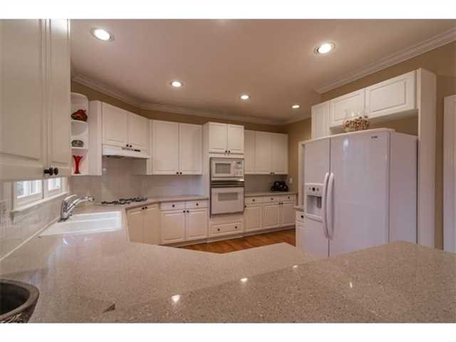 15230 Sandpoint Trce, Alpharetta, GA 30004 photo 7