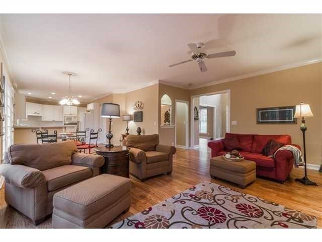 15230 Sandpoint Trce, Alpharetta, GA 30004 photo 10