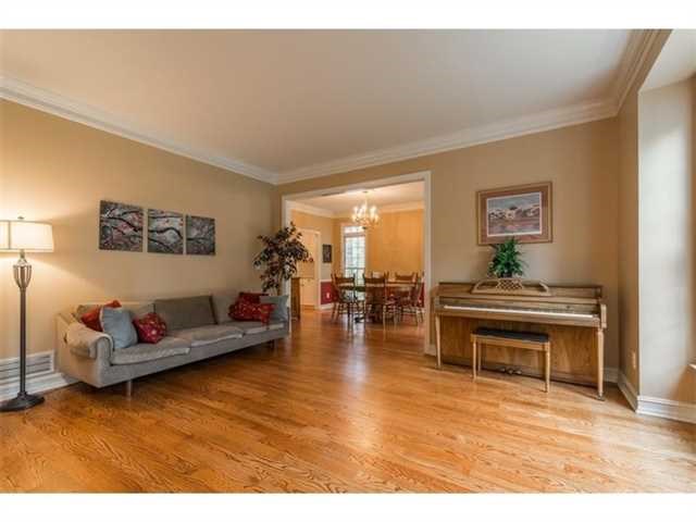 15230 Sandpoint Trce, Alpharetta, GA 30004 photo 3
