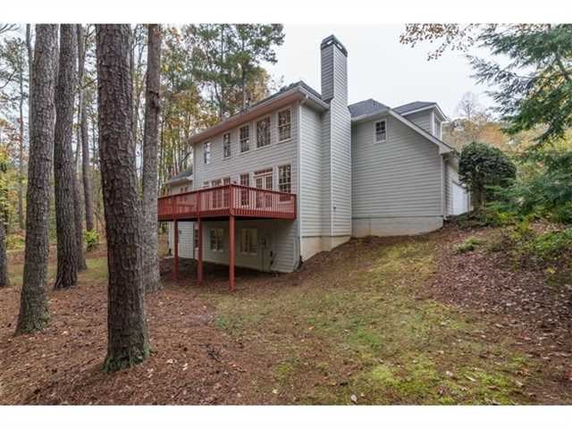 15230 Sandpoint Trce, Alpharetta, GA 30004 photo 24
