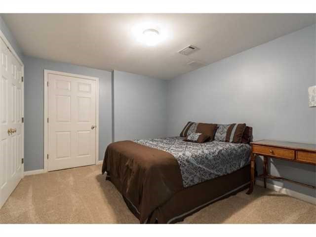 15230 Sandpoint Trce, Alpharetta, GA 30004 photo 23