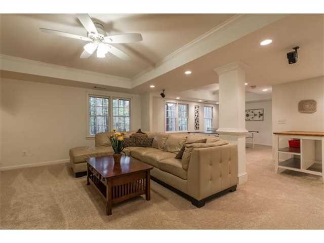 15230 Sandpoint Trce, Alpharetta, GA 30004 photo 20