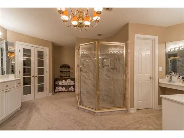 15230 Sandpoint Trce, Alpharetta, GA 30004 photo 14
