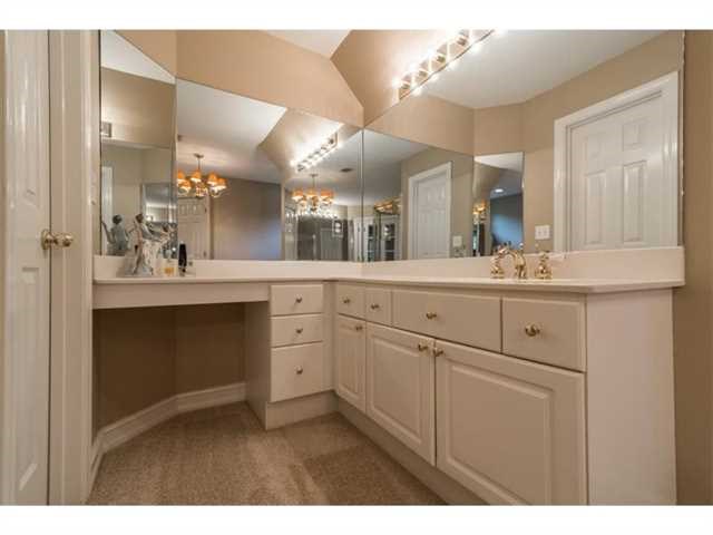 15230 Sandpoint Trce, Alpharetta, GA 30004 photo 15