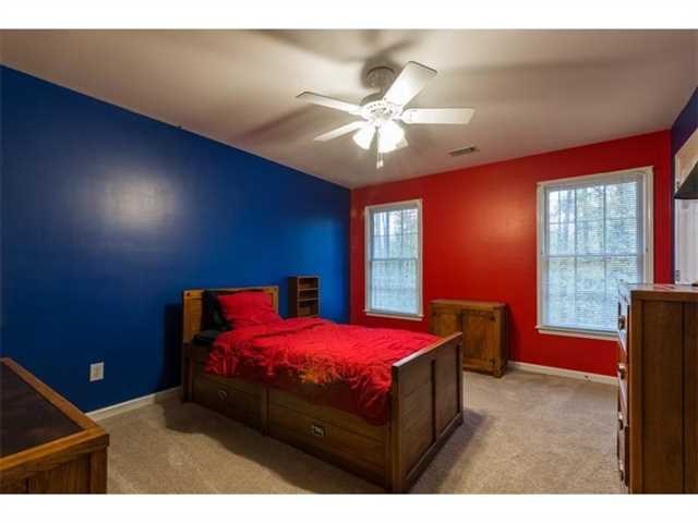 15230 Sandpoint Trce, Alpharetta, GA 30004 photo 18