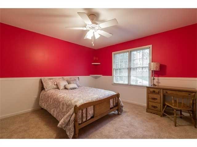 15230 Sandpoint Trce, Alpharetta, GA 30004 photo 16