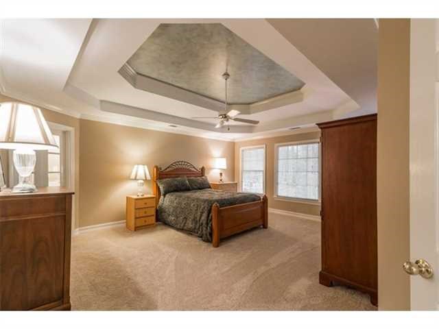 15230 Sandpoint Trce, Alpharetta, GA 30004 photo 11