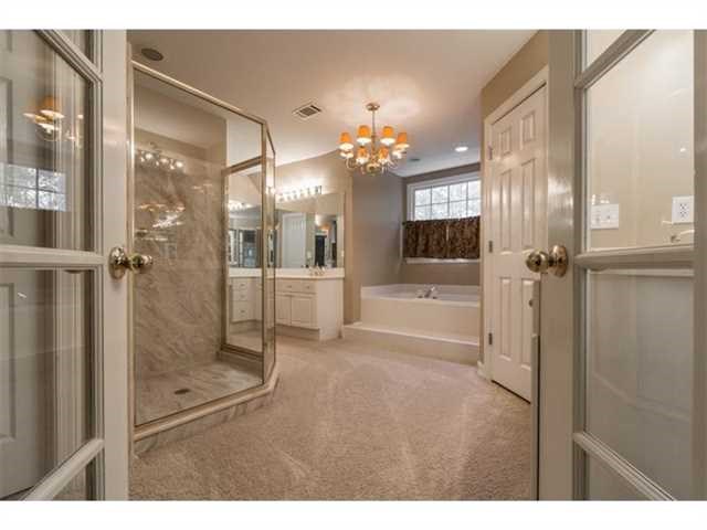 15230 Sandpoint Trce, Alpharetta, GA 30004 photo 13