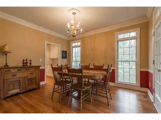 15230 Sandpoint Trce, Alpharetta, GA 30004 photo 4
