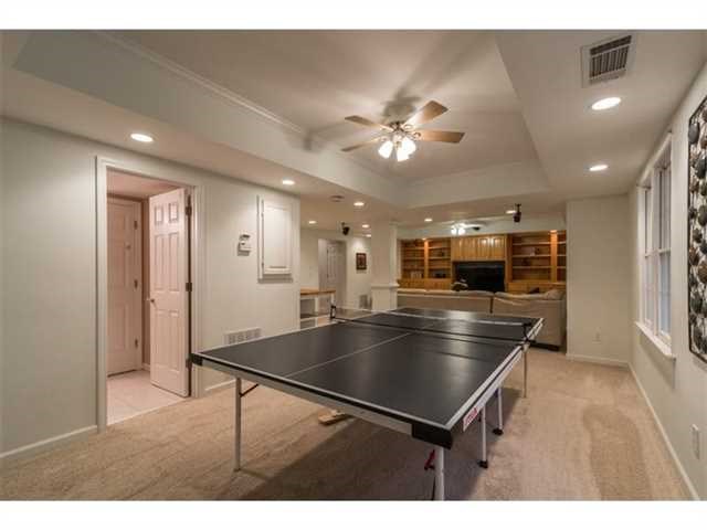 15230 Sandpoint Trce, Alpharetta, GA 30004 photo 22