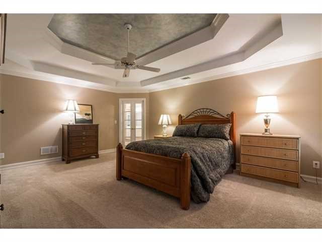 15230 Sandpoint Trce, Alpharetta, GA 30004 photo 12