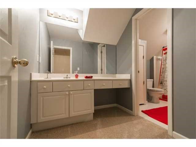 15230 Sandpoint Trce, Alpharetta, GA 30004 photo 17