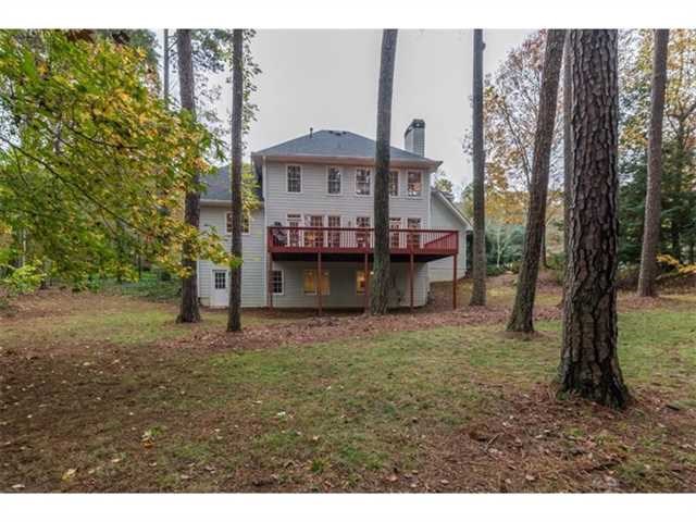 15230 Sandpoint Trce, Alpharetta, GA 30004 photo 25