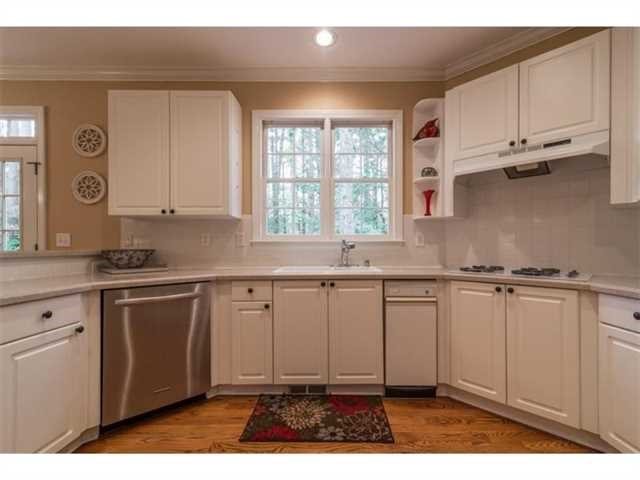 15230 Sandpoint Trce, Alpharetta, GA 30004 photo 6