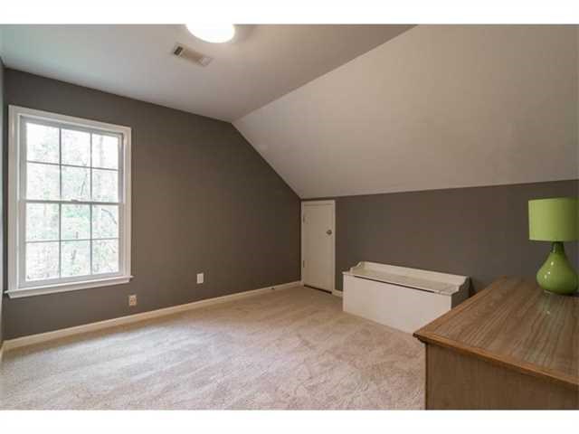 15230 Sandpoint Trce, Alpharetta, GA 30004 photo 19