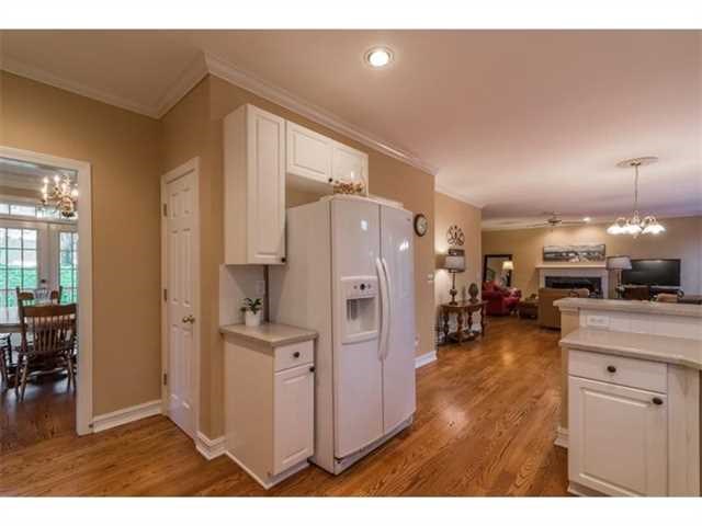15230 Sandpoint Trce, Alpharetta, GA 30004 photo 5