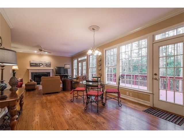 15230 Sandpoint Trce, Alpharetta, GA 30004 photo 8